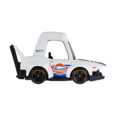 Đồ Chơi Siêu Xe Thể Thao 2020 Manga Tooner HOT WHEELS GDG44