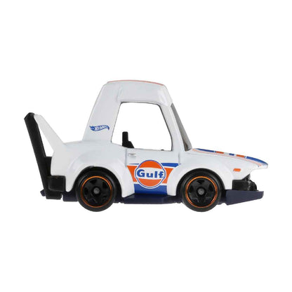 sieu-xe-the-thao-2020-manga-tooner-hot-wheels-jcb61-gdg44-01