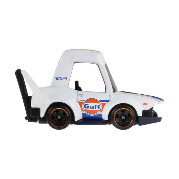 sieu-xe-the-thao-2020-manga-tooner-hot-wheels-jcb61-gdg44-01