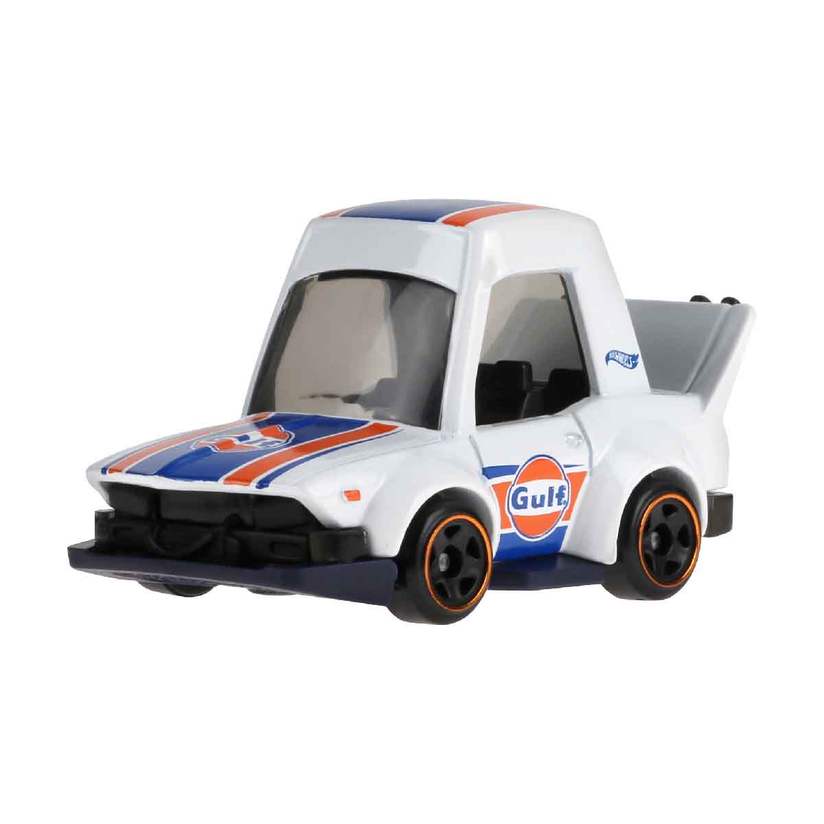 Đồ Chơi Siêu Xe Thể Thao 2020 Manga Tooner HOT WHEELS GDG44