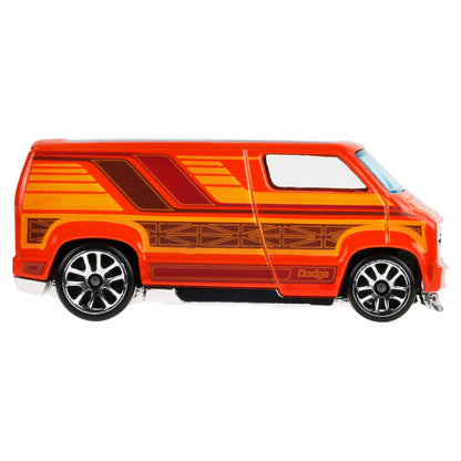 sieu-xe-the-thao-77-dodge-van-hot-wheels-jcb66-gdg44-02