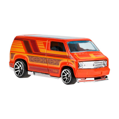 sieu-xe-the-thao-77-dodge-van-hot-wheels-jcb66-gdg44-01
