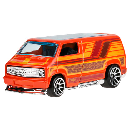 sieu-xe-the-thao-77-dodge-van-hot-wheels-jcb66-gdg44-03