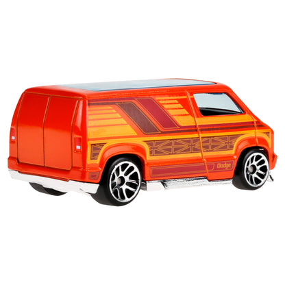 sieu-xe-the-thao-77-dodge-van-hot-wheels-jcb66-gdg44-04