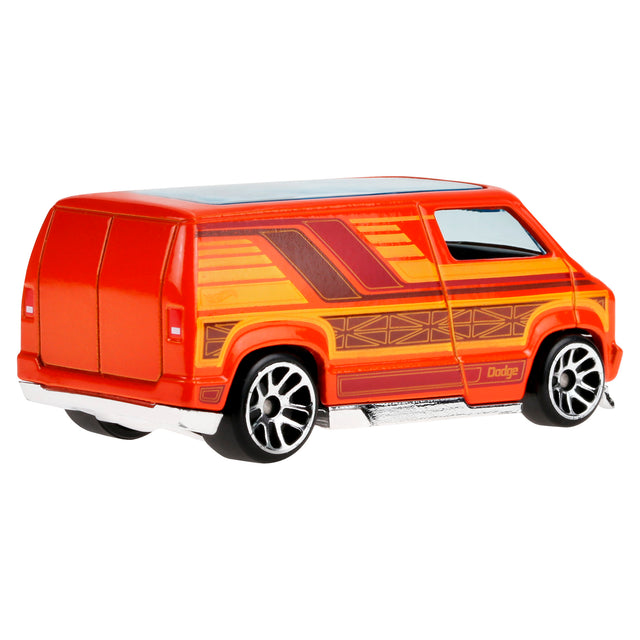 sieu-xe-the-thao-77-dodge-van-hot-wheels-jcb66-gdg44-04