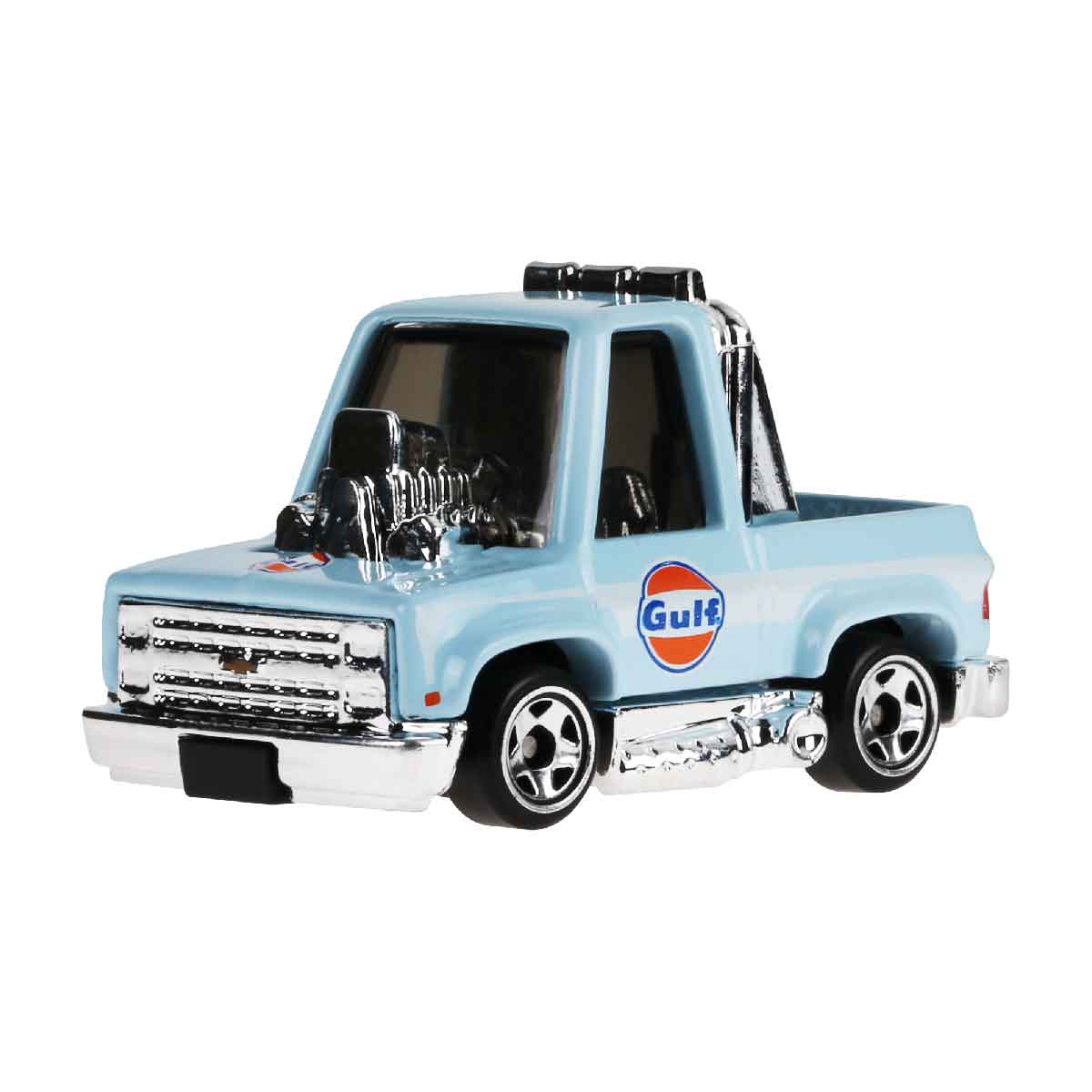 sieu-xe-the-thao-chevrolet-silverado-tooned-hot-wheels-jcb64-gdg44-02