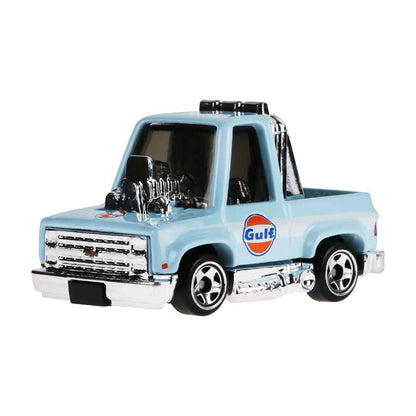 sieu-xe-the-thao-chevrolet-silverado-tooned-hot-wheels-jcb64-gdg44-02