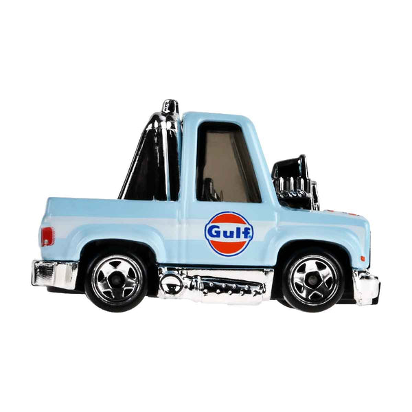 sieu-xe-the-thao-chevrolet-silverado-tooned-hot-wheels-jcb64-gdg44-01