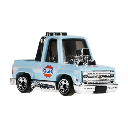 sieu-xe-the-thao-chevrolet-silverado-tooned-hot-wheels-jcb64-gdg44-03