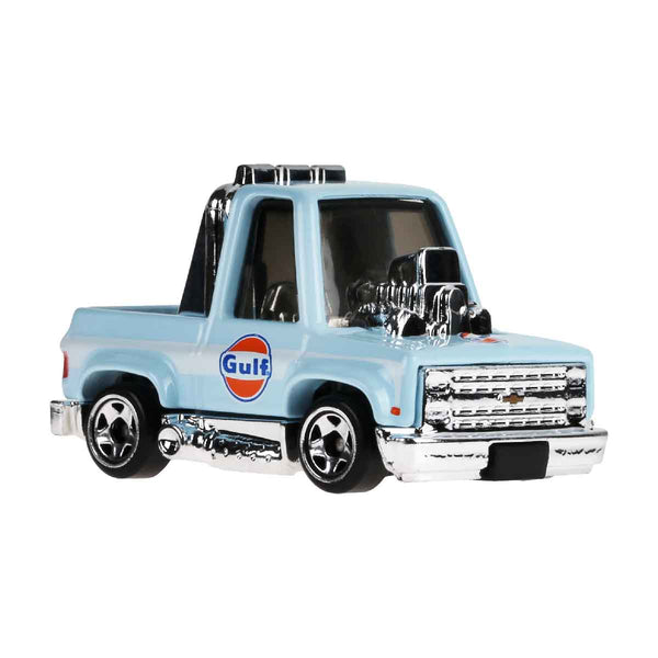 sieu-xe-the-thao-chevrolet-silverado-tooned-hot-wheels-jcb64-gdg44-03