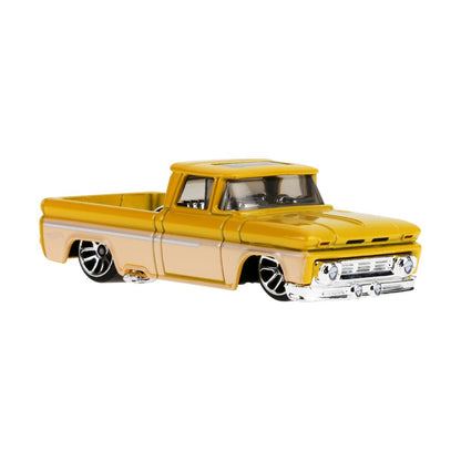 sieu-xe-the-thao-custom-62-chevy-hot-wheels-jcb67-gdg44-02