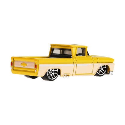 sieu-xe-the-thao-custom-62-chevy-hot-wheels-jcb67-gdg44-03