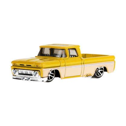sieu-xe-the-thao-custom-62-chevy-hot-wheels-jcb67-gdg44-04