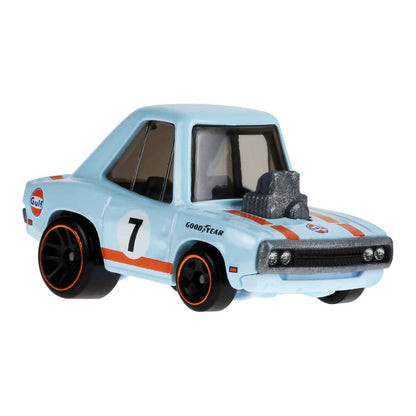 sieu-xe-the-thao-ff-tooned-70s-dodge-charger-rt-hot-wheels-jcb63-gdg44-01