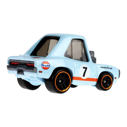 sieu-xe-the-thao-ff-tooned-70s-dodge-charger-rt-hot-wheels-jcb63-gdg44-03