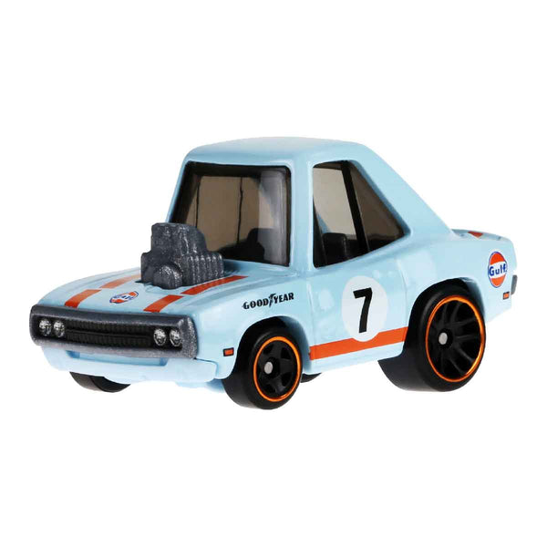 sieu-xe-the-thao-ff-tooned-70s-dodge-charger-rt-hot-wheels-jcb63-gdg44-04