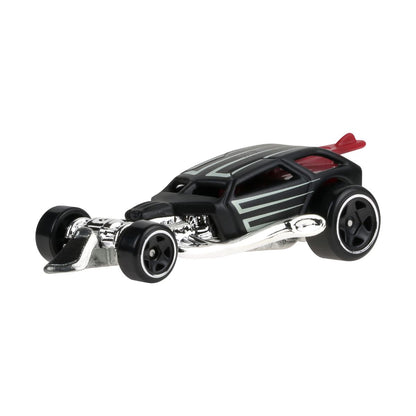 sieu-xe-the-thao-surf-crate-hot-wheels-jcb68-gdg44-03