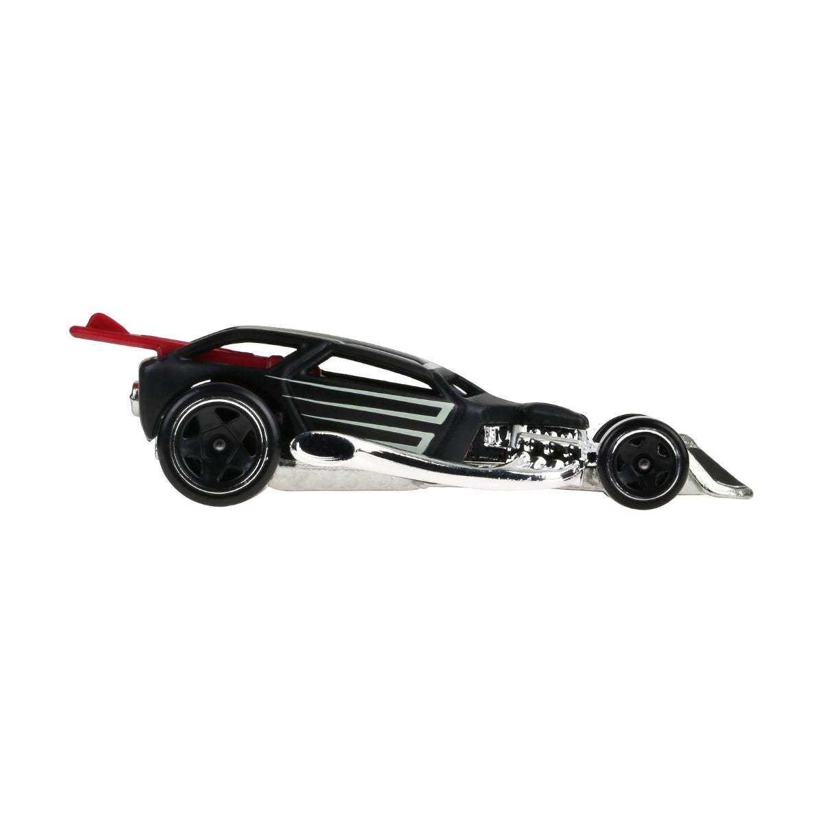 Đồ Chơi Siêu Xe Thể Thao Surf Crate Hot Wheels Gdg44