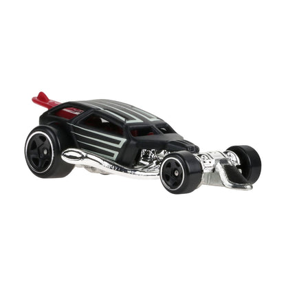sieu-xe-the-thao-surf-crate-hot-wheels-jcb68-gdg44-04
