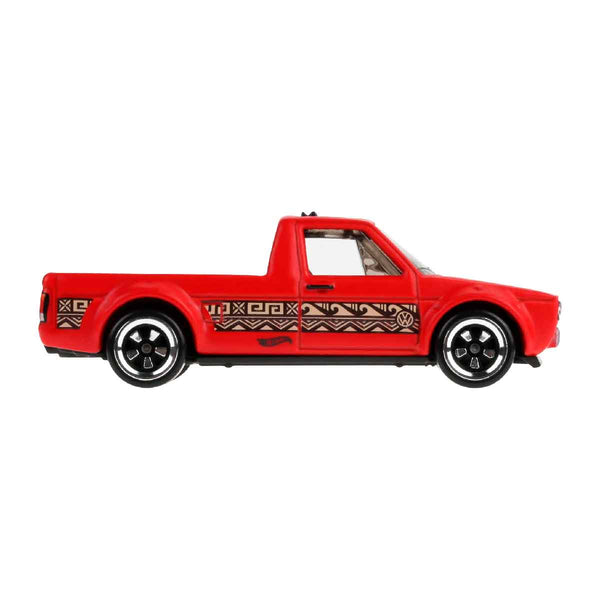 sieu-xe-the-thao-volkswagen-caddy-hot-wheels-jcb69-gdg44-01