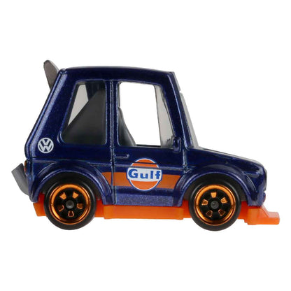 sieu-xe-the-thao-volkswagen-golf-mk1-racing-hot-wheels-jcb62-gdg44-01