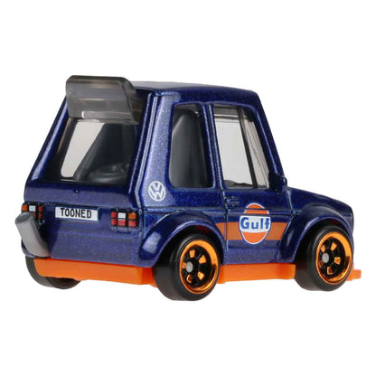 sieu-xe-the-thao-volkswagen-golf-mk1-racing-hot-wheels-jcb62-gdg44-03