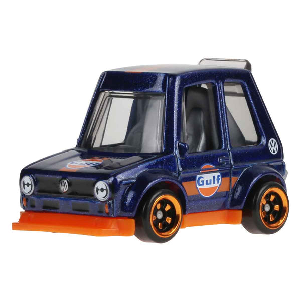 sieu-xe-the-thao-volkswagen-golf-mk1-racing-hot-wheels-jcb62-gdg44-04