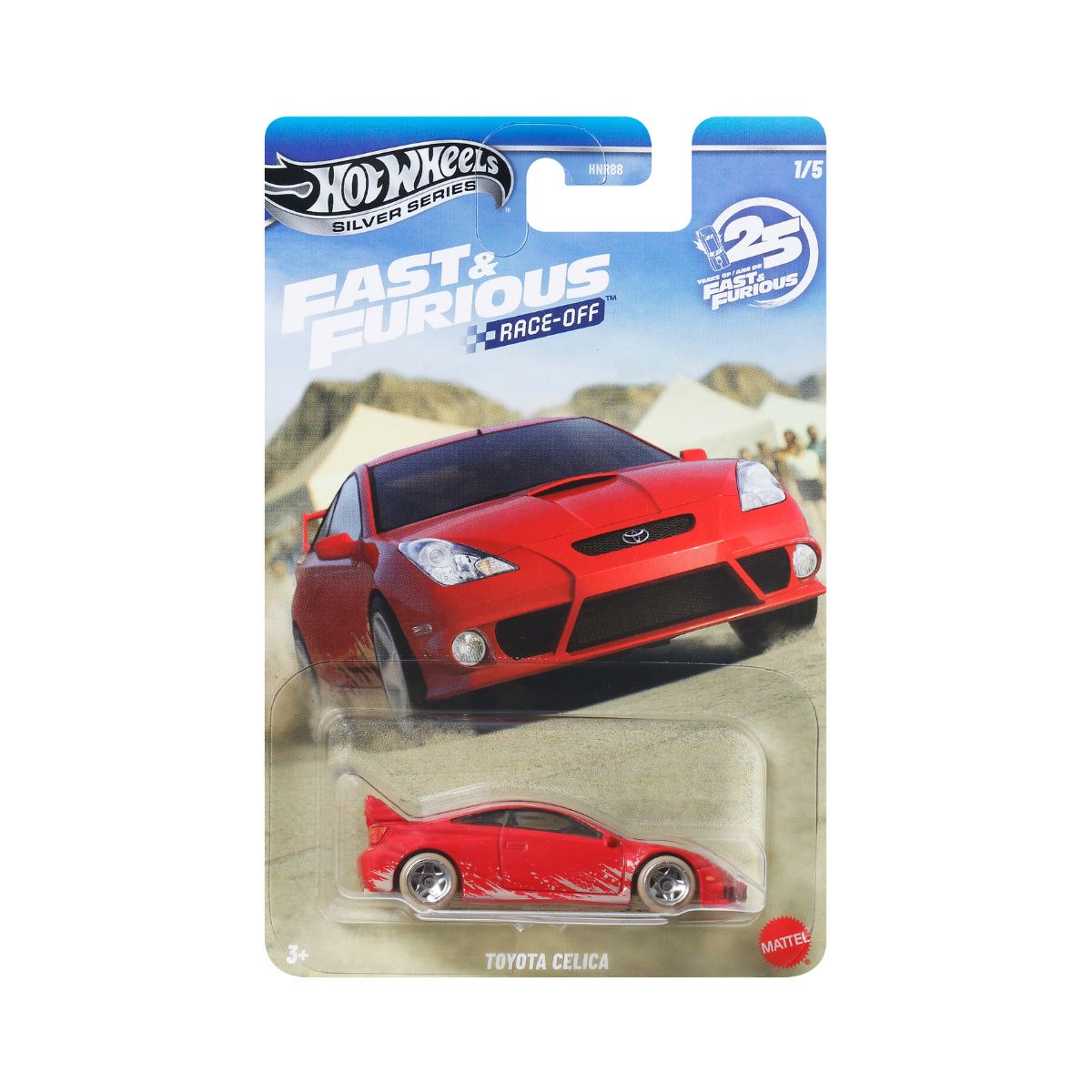 sieu-xe-toyota-celica-fast-furious-hot-wheels-jkx15-hnr88-01