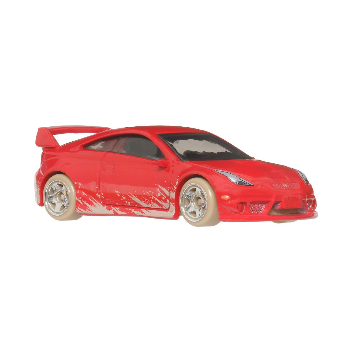 sieu-xe-toyota-celica-fast-furious-hot-wheels-jkx15-hnr88-04