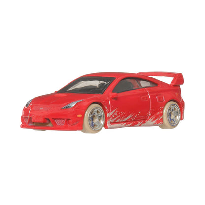 sieu-xe-toyota-celica-fast-furious-hot-wheels-jkx15-hnr88-03