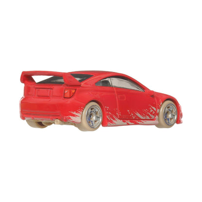 sieu-xe-toyota-celica-fast-furious-hot-wheels-jkx15-hnr88-05