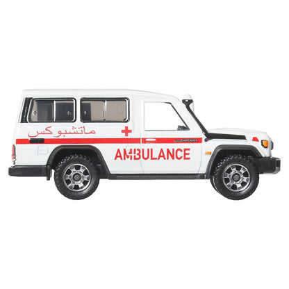 sieu-xe-toyota-land-cruiser-70-series-2024-matchbox-jhv35-fwd28-02
