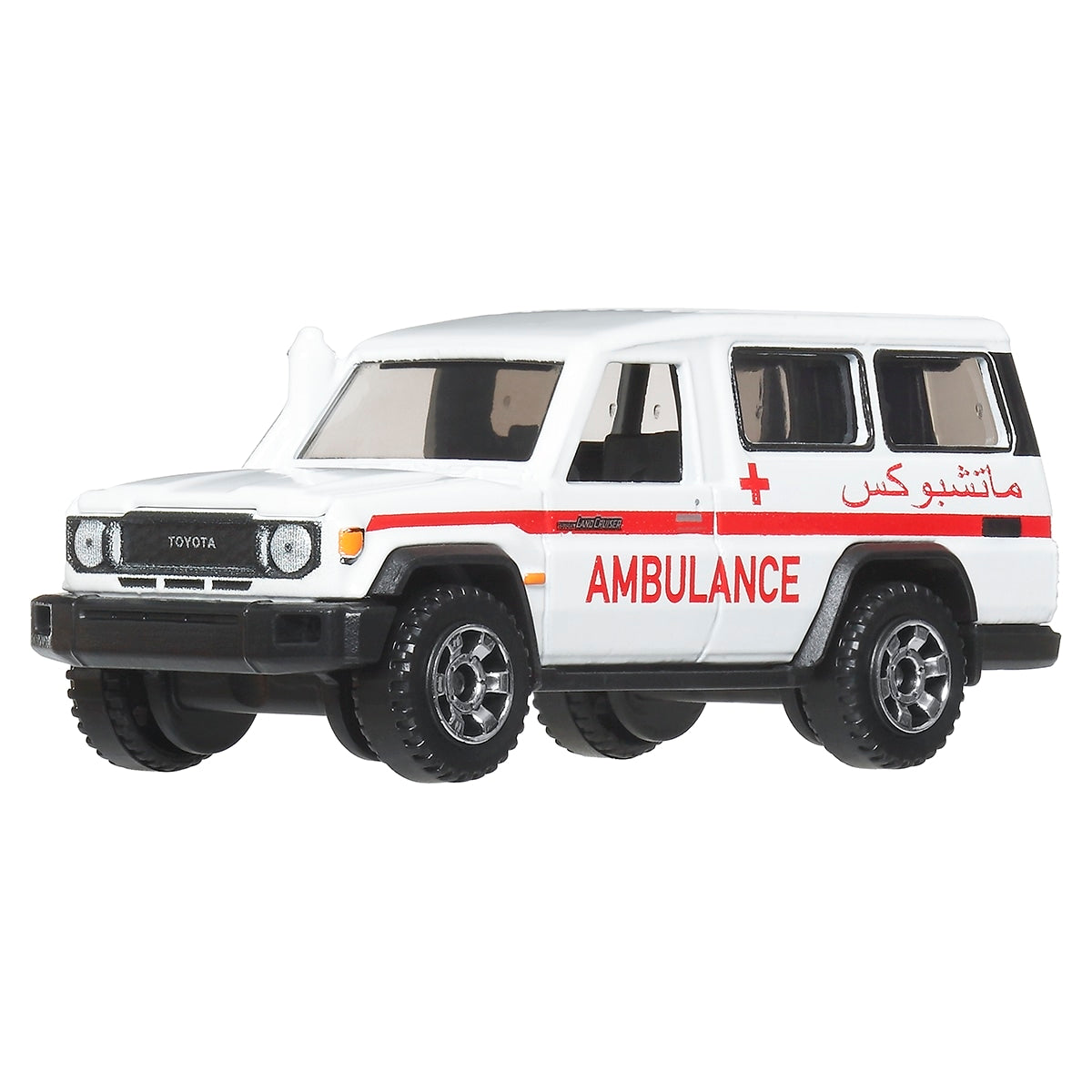 sieu-xe-toyota-land-cruiser-70-series-2024-matchbox-jhv35-fwd28-03