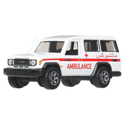 sieu-xe-toyota-land-cruiser-70-series-2024-matchbox-jhv35-fwd28-03
