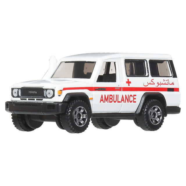 sieu-xe-toyota-land-cruiser-70-series-2024-matchbox-jhv35-fwd28-03