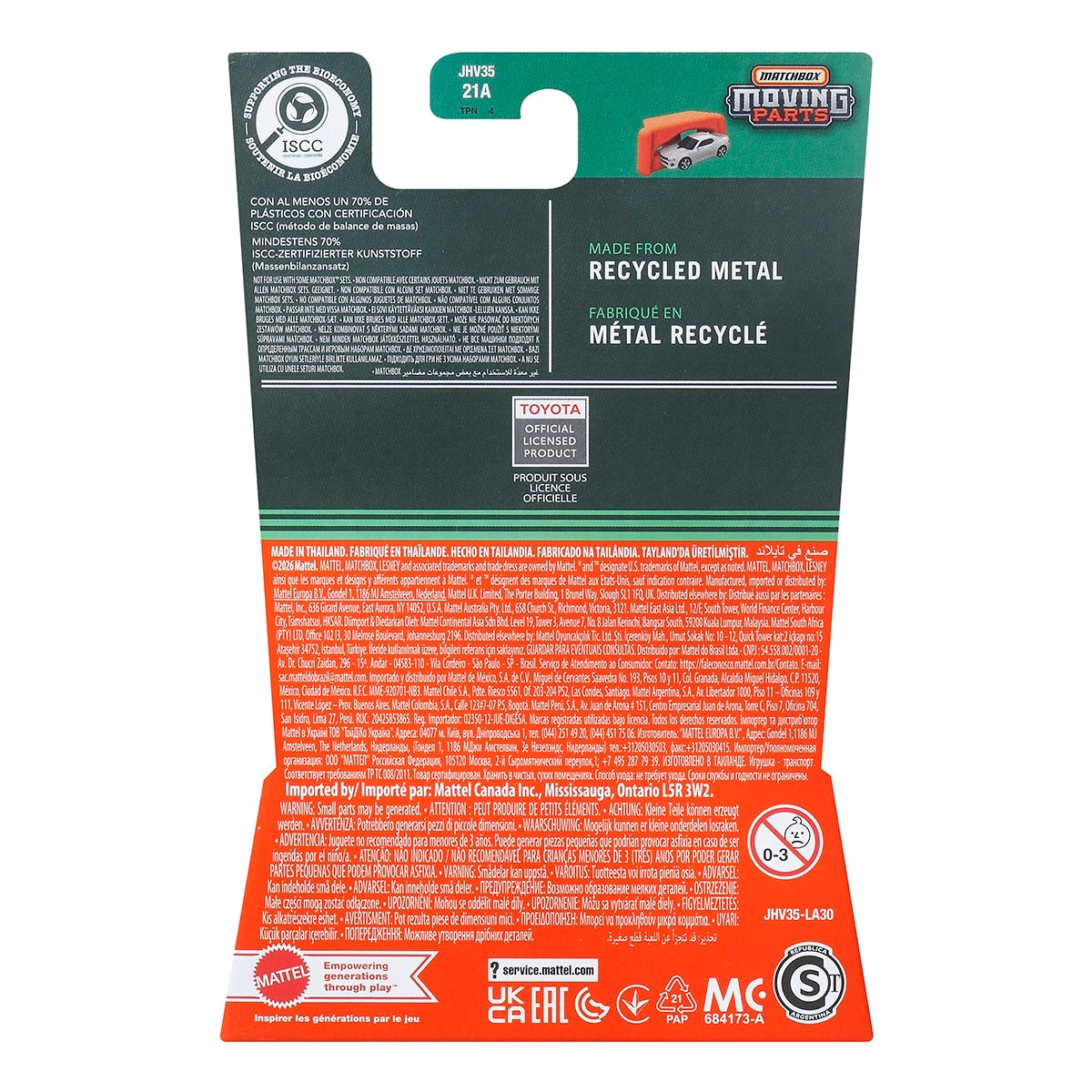 sieu-xe-toyota-land-cruiser-70-series-2024-matchbox-jhv35-fwd28-06
