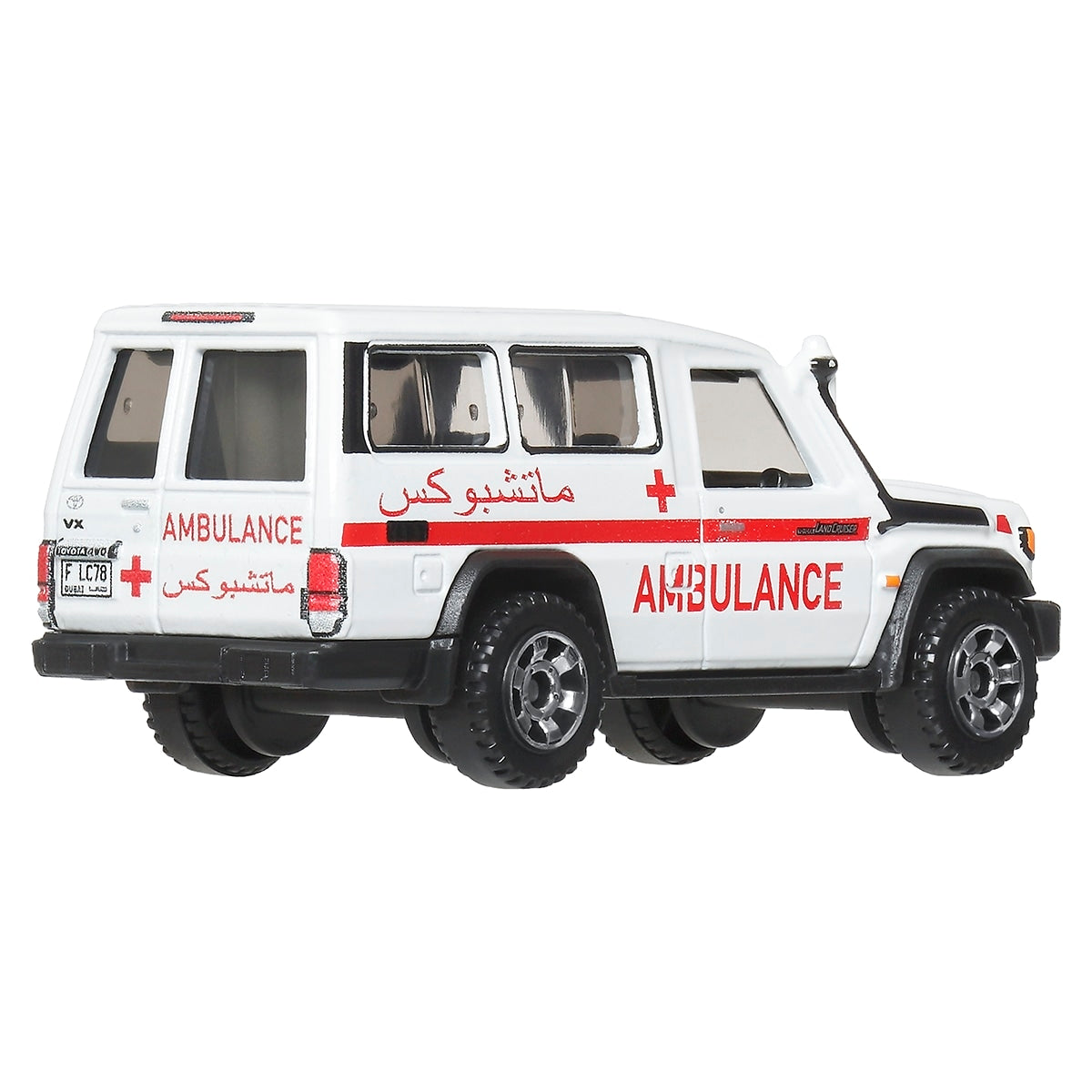 sieu-xe-toyota-land-cruiser-70-series-2024-matchbox-jhv35-fwd28-05