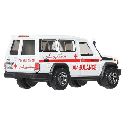 sieu-xe-toyota-land-cruiser-70-series-2024-matchbox-jhv35-fwd28-05