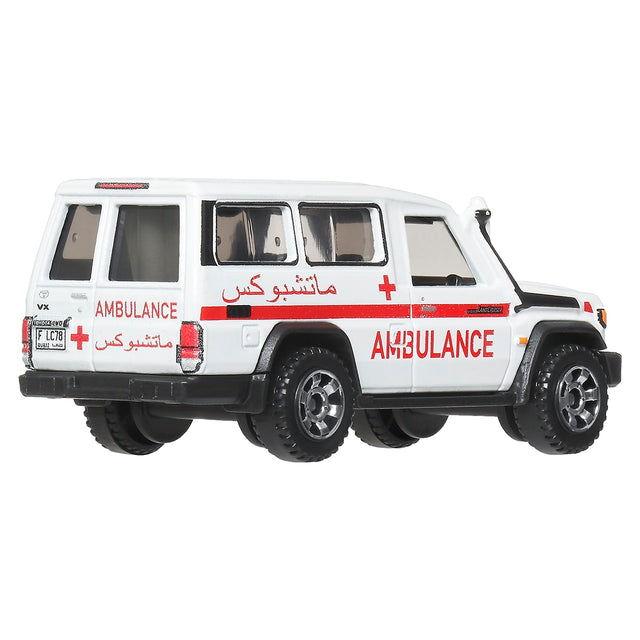 sieu-xe-toyota-land-cruiser-70-series-2024-matchbox-jhv35-fwd28-05