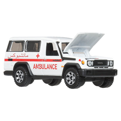 sieu-xe-toyota-land-cruiser-70-series-2024-matchbox-jhv35-fwd28-04