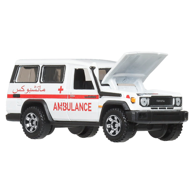 sieu-xe-toyota-land-cruiser-70-series-2024-matchbox-jhv35-fwd28-04