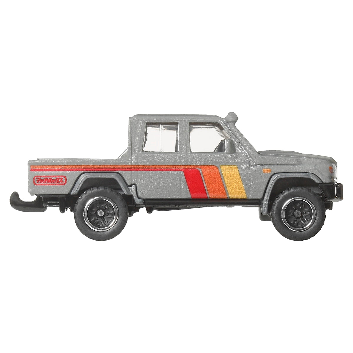 sieu-xe-toyota-land-cruiser-78-2017-matchbox-jjw10-gbj48-02