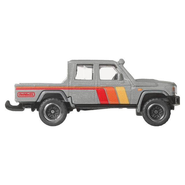 sieu-xe-toyota-land-cruiser-78-2017-matchbox-jjw10-gbj48-02