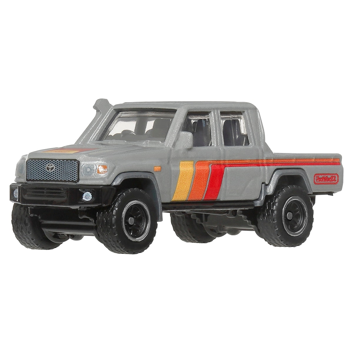 sieu-xe-toyota-land-cruiser-78-2017-matchbox-jjw10-gbj48-03