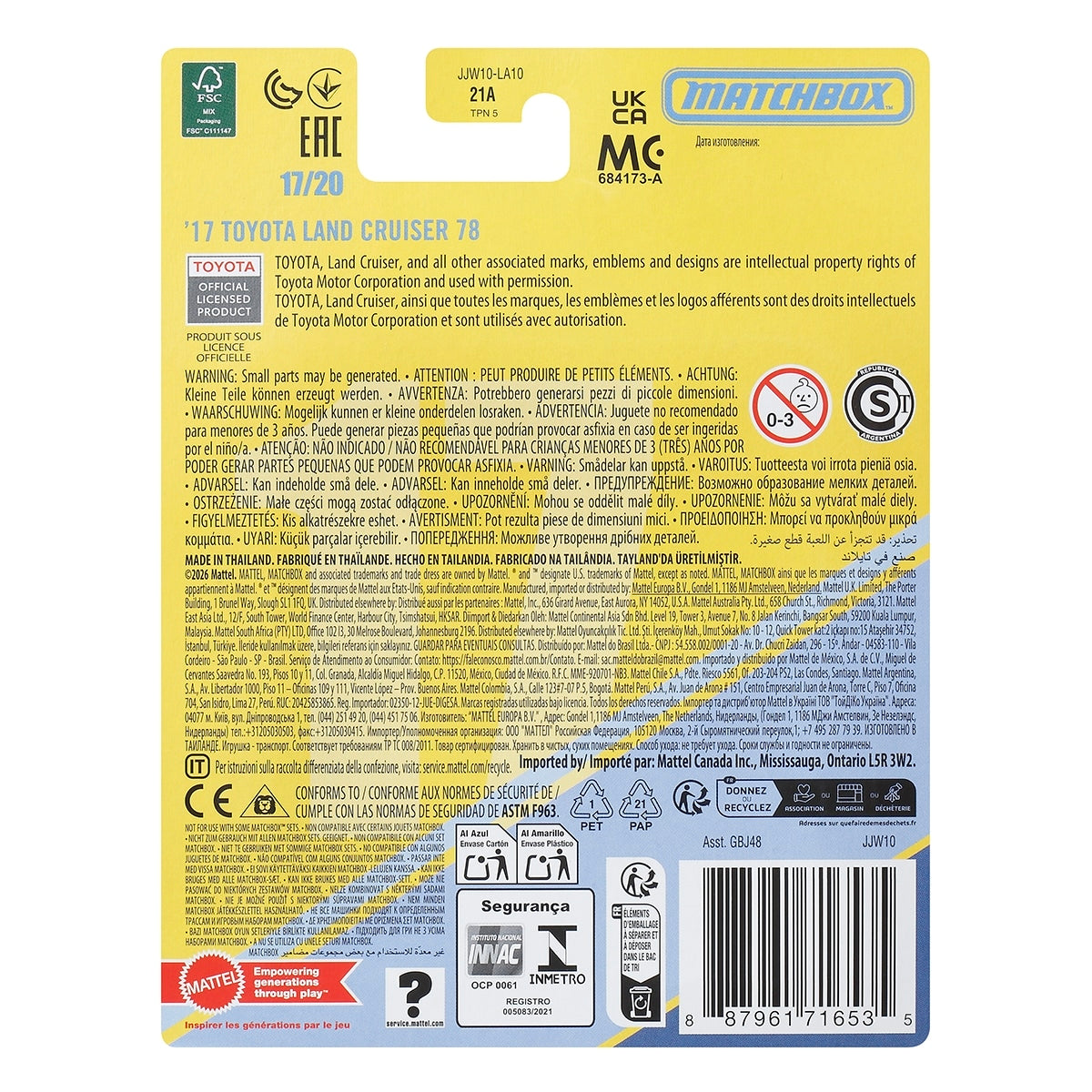 sieu-xe-toyota-land-cruiser-78-2017-matchbox-jjw10-gbj48-06