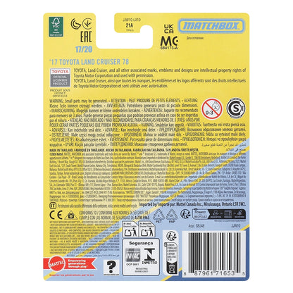 sieu-xe-toyota-land-cruiser-78-2017-matchbox-jjw10-gbj48-06