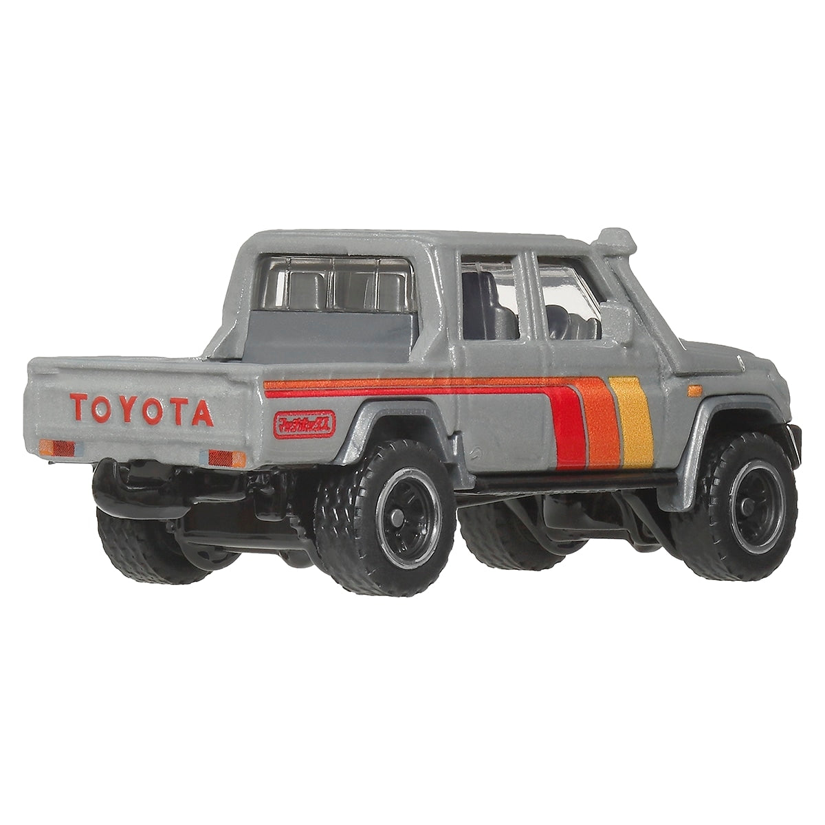 sieu-xe-toyota-land-cruiser-78-2017-matchbox-jjw10-gbj48-05