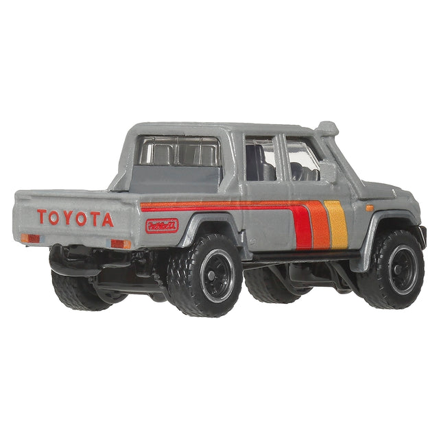 sieu-xe-toyota-land-cruiser-78-2017-matchbox-jjw10-gbj48-05