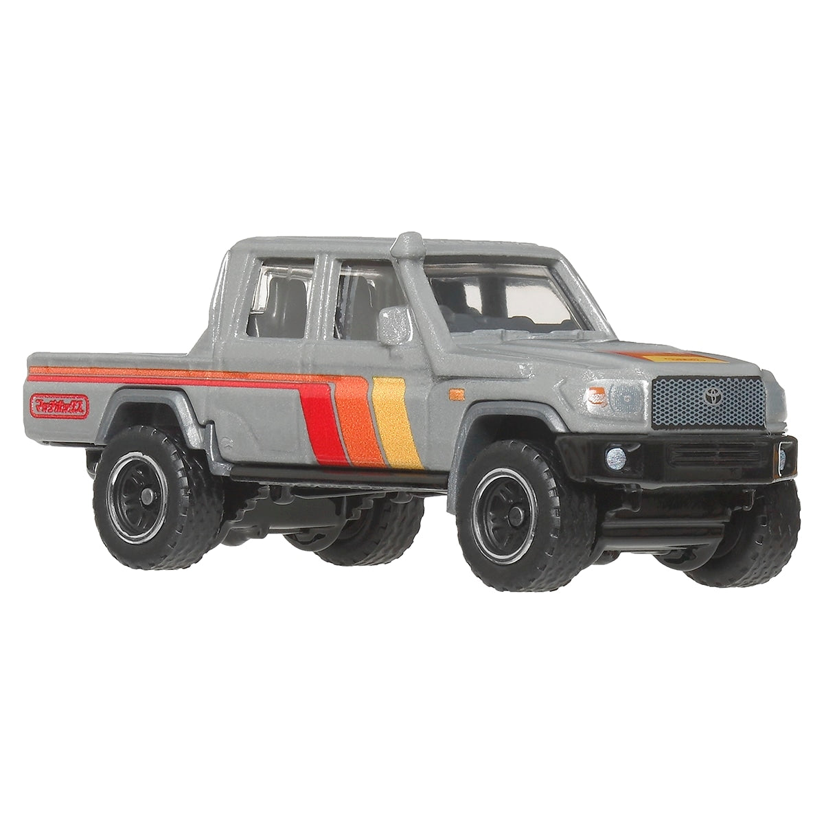 sieu-xe-toyota-land-cruiser-78-2017-matchbox-jjw10-gbj48-04