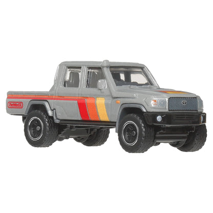 sieu-xe-toyota-land-cruiser-78-2017-matchbox-jjw10-gbj48-04
